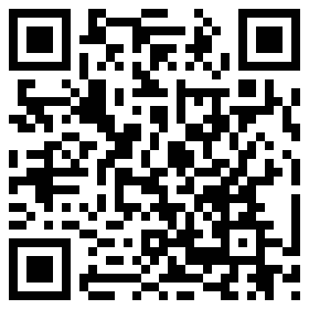 qrcode für Legrand 775811