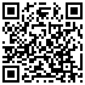 qrcode für Legrand 775813