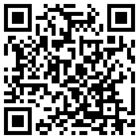 qrcode für Rittal SV 9659.000 - SV Sammelschienenhalter Maxi PLS 3200