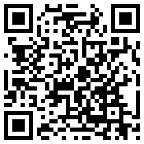 qrcode für Legrand 775814