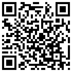 qrcode für ALLNET ALL-BRICK-0178 - Brick’R’knowledge 2x1 I2C Portextender