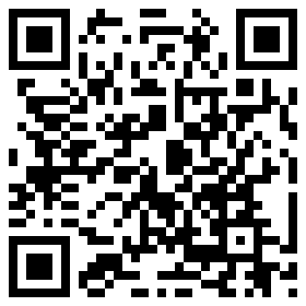 qrcode für Harting 19370240428 - HAN 24M gg M40