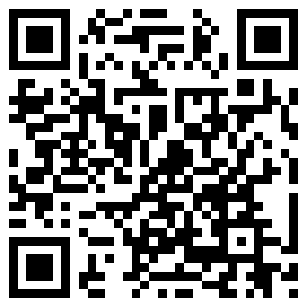 qrcode für Legrand 775846