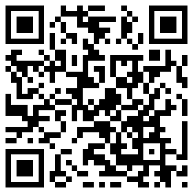qrcode für Legrand 775890