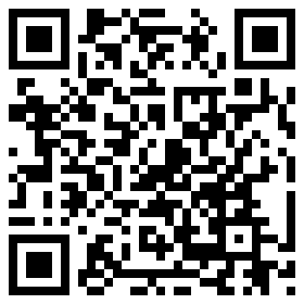 qrcode für Legrand 775894