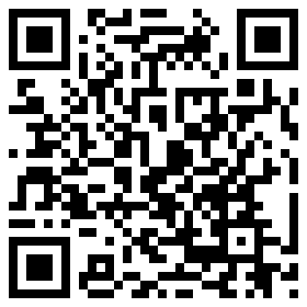 qrcode für Legrand 775897