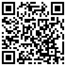 qrcode für ALLNET ALL-BRICK-0182 - Brick’R’knowledge I2C MiniOLED Display