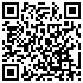 qrcode für OBO Bettermann GS-DA90210RW - Ausseneck symm 90x210mm St FS reinweiss 6278510