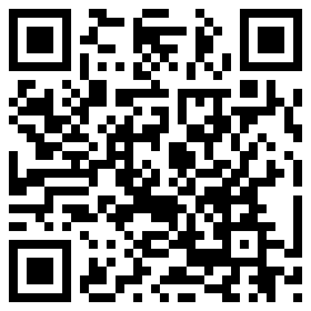 qrcode für Legrand 775898