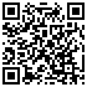 qrcode für Legrand 775962