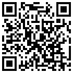 qrcode für Moeller Electric FAZ-C32/3N - EATON LS Schalter 32A 3p Char 278978
