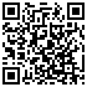 qrcode für Klauke 9R16MS - Rohrkabelschuh 120qmm M16 Cu galv verz Sichtloch