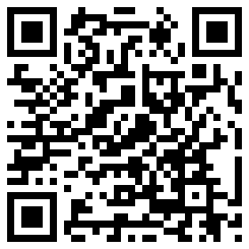 qrcode für Cimco 183290 - Rohrkabelschuhe Cu 35qmm M10 feindrähtige Leiter DIN0295