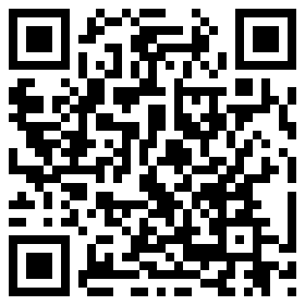 qrcode für BIXOLON BCD 2000 schwarz USB - BCD-2000AUG