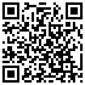 qrcode für BIXOLON BCD 2000 schwarz RS232 - BCD-2000DSG
