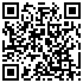 qrcode für BIXOLON SRP 275III USB RS232 Ethernet schwarz - SRP-275IIIAOESG