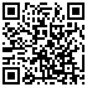 qrcode für Moeller Electric NZM-XBZ600 - EATON Bowdenzug 281586