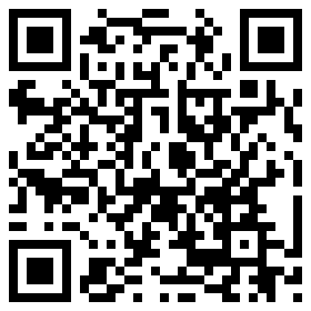 qrcode für Legrand 775981