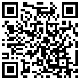 qrcode für Legrand 775985