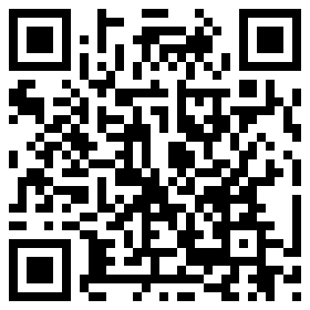 qrcode für Legrand 775986