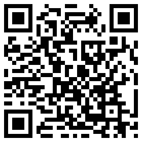 qrcode für Berker 10116062 - Rahmen 1fach 1 rot samt
