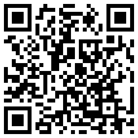 qrcode für Legrand 775993