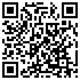 qrcode für BIXOLON SLP DX223 12 Punkte/mm (300dpi) EPL ZPLII USB USB Host Ethernet - SLP-DX223EG