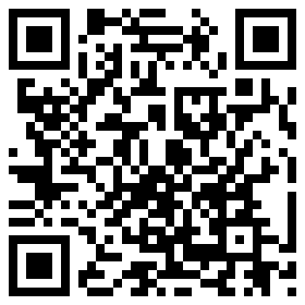 qrcode für Dehn + Soehne EX BRS 300 - DEHN Bandrohrschelle Ex Bereich 3´ 3 540803