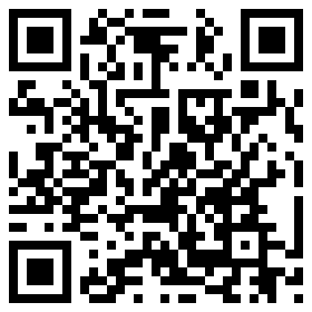 qrcode für Siemens 3VA21407HK360AA0