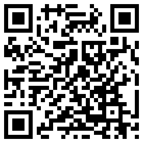 qrcode für Legrand 776005