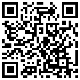 qrcode für Siemens 3VA21637HK360AA0