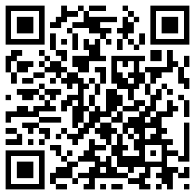 qrcode für 68431