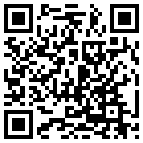 qrcode für Harting 19400240471 - HAN 24HPR gg4 SV 25/20