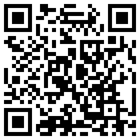 qrcode für BIXOLON SLP DX223 12 Punkte/mm (300dpi) EPL ZPLII USB RS232 dunkelgrau - SLP-DX223G