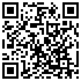 qrcode für BIXOLON SRP 275III USB LPT schwarz - SRP-275IIIAOPG