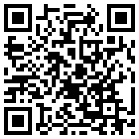 qrcode für Harting 19370160273 - HAN 16M asg2 QB M40