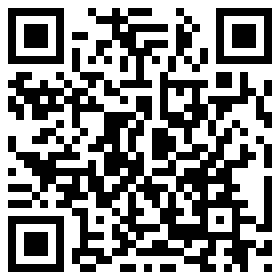 qrcode für BIXOLON SRP 275III USB LPT Cutter schwarz - SRP-275IIICOPG