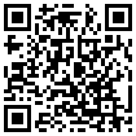 qrcode für Jung CD595PBFBR - Wippe Symbolen Auf/Ab 509VU/539VU bruchsicher braun