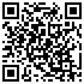 qrcode für BIXOLON SRP 275III USB RS232 Cutter schwarz - SRP-275IIICOSG