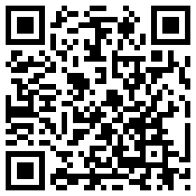 qrcode für OBO Bettermann WDK HT15040RW - Stückhaube 15x40mm PVC reinweiss RAL9010 6192467