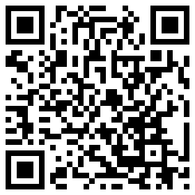 qrcode für Ggk FB 60X130 LG - FB Kanal 60x130 lichtgrau 4465