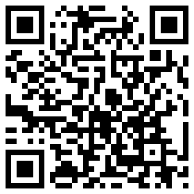 qrcode für OBO Bettermann DRL 100 VA4301 - Deckel Drehriegel 100x3000 V2A 6052878