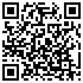 qrcode für BIXOLON RWM-275 - Wandhalterung