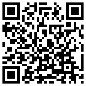 qrcode für BIXOLON BCD 3000 Kit (USB RS232) USB RS232 - BCD-3000K