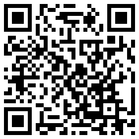 qrcode für Siemens 3VA21637HK320AA0