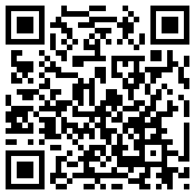qrcode für Vossloh-Schwabe 506362 - Kondensator HS HI HM LS 90 0µF aluminium