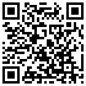 qrcode für Legrand 776060