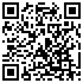 qrcode für Siemens 3VA21107HK420AA0