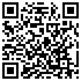 qrcode für Siemens 3VA21107HK460AA0