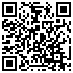 qrcode für Legrand 776082
